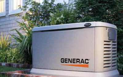 Is a generator right for your home?