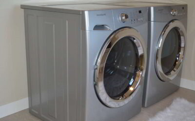Get To Know Your Electric Dryer