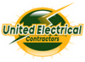 United Electric - Services